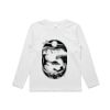 AS Colour - Kids Staple Longsleeve Tee Thumbnail