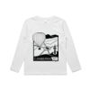 AS Colour - Kids Staple Longsleeve Tee Thumbnail