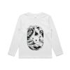AS Colour - Kids Staple Longsleeve Tee Thumbnail