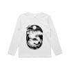 AS Colour - Kids Staple Longsleeve Tee Thumbnail