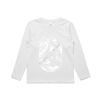 AS Colour - Kids Staple Longsleeve Tee Thumbnail