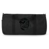 Duffel Bag Thumbnail
