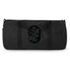 Duffel Bag Thumbnail