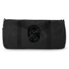 Duffel Bag Thumbnail