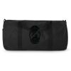 Duffel Bag Thumbnail