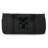 Duffel Bag Thumbnail