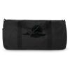 Duffel Bag Thumbnail