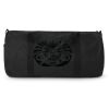 Duffel Bag Thumbnail