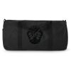 Duffel Bag Thumbnail