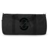 Duffel Bag Thumbnail