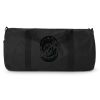 Duffel Bag Thumbnail