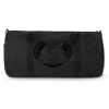 Duffel Bag Thumbnail