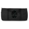 Duffel Bag Thumbnail