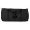 Duffel Bag Thumbnail