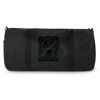 Duffel Bag Thumbnail