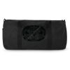 Duffel Bag Thumbnail