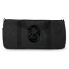 Duffel Bag Thumbnail
