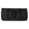 Duffel Bag Thumbnail