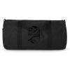 Duffel Bag Thumbnail