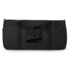 Duffel Bag Thumbnail