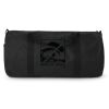 Duffel Bag Thumbnail