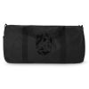Duffel Bag Thumbnail