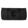 Duffel Bag Thumbnail