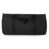 Duffel Bag Thumbnail