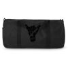 Duffel Bag Thumbnail