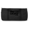 Duffel Bag Thumbnail