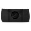 Duffel Bag Thumbnail