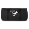 Duffel Bag Thumbnail