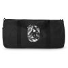 Duffel Bag Thumbnail