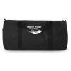 Duffel Bag Thumbnail