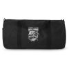 Duffel Bag Thumbnail