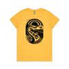 AS Colour - Maple Tee Thumbnail