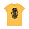 AS Colour - Maple Tee Thumbnail