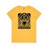 AS Colour - Maple Tee Thumbnail