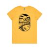 AS Colour - Maple Tee Thumbnail