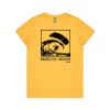 AS Colour - Maple Tee Thumbnail