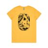 AS Colour - Maple Tee Thumbnail