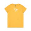 AS Colour - Maple Tee Thumbnail