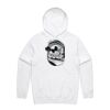 AS Colour - Supply Hood Thumbnail