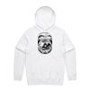 AS Colour - Supply Hood Thumbnail