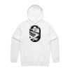 AS Colour - Supply Hood Thumbnail