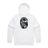 AS Colour - Supply Hood Thumbnail