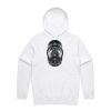 AS Colour - Supply Hood Thumbnail