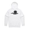 AS Colour - Supply Hood Thumbnail