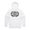 AS Colour - Supply Hood Thumbnail