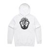 AS Colour - Supply Hood Thumbnail